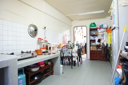 Blk 40 Bedok South Road (Bedok), HDB 3 Rooms #189616972